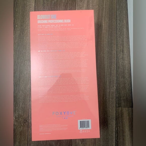 3pc brush gift set_ - Picture 13 of 13